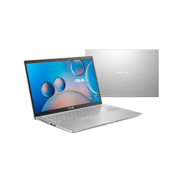 ASUS Laptop 14 X415EA 11th i3 4,256 GB price in nepal 2