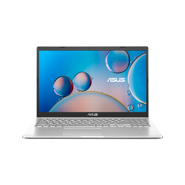 ASUS Laptop 14 X415JA nepal price