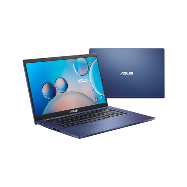 ASUS Laptop 14 X515JA 10th i5 PRICE IN NEPAL 1