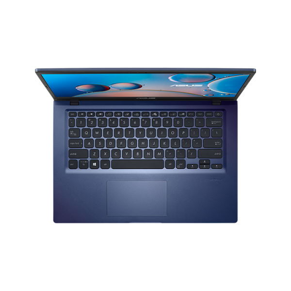 ASUS Laptop 14 X515JA 10th i5 PRICE IN NEPAL 2