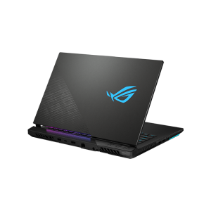ASUS ROG Strix Scar 15 G533QS RYZEN 9 price in nepal 3