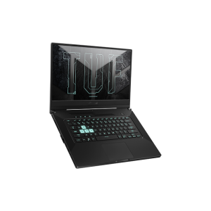 ASUS-TUF-Dash-F15-FX516PE-i7-11Gen-PRICE-