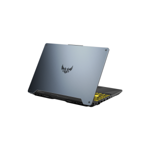 ASUS TUF F15 FX506LH Gaming Laptop i5 10Gen PRICE IN NEPAL 5