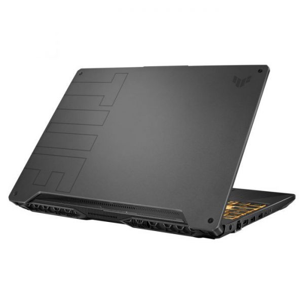 ASUS TUF Gaming F15 FX506HE i5 11Gen price in nepal