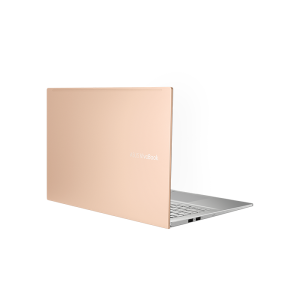 ASUS VivoBook 15 M513IA Ryzen 5 4500U price nepal 1