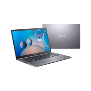 ASUS VivoBook 15 X515EA 11th i5 price in nepal 1