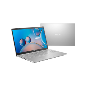 ASUS VivoBook 15 X515JA 10 i7 price in nepal 1