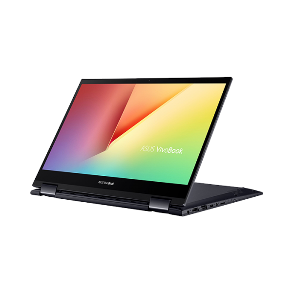 ASUS VivoBook Flip TM420IA RYZEN3 price nepal 1