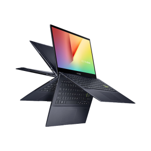 ASUS VivoBook Flip TM420UA RYZEN 5 5500U 8GB RAM price in nepal 4