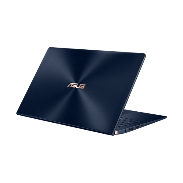 ASUS ZENBOOK UX433FN NEW WHISKEY LAKE 8th i5 price in nepal 3