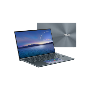 ASUS ZENBOOK UX435EG i5 11GEN 512GB price in nepal 1