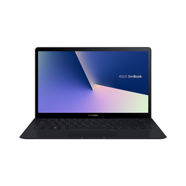ASUS ZenBook 13 UX391UA i7 8GEN price in nepal 2