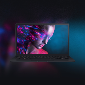 ASUS ZenBook 13 UX391UA i7 8GEN price in nepal 5