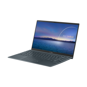 ASUS ZenBook 14 UM425IA Ryzen 5 4500U price in nepal 2