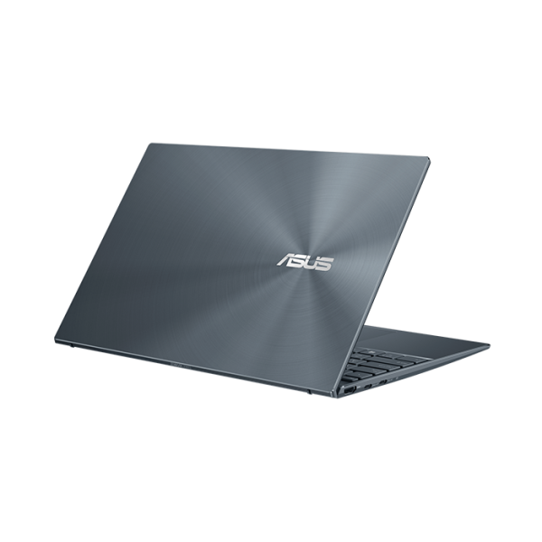 ASUS ZenBook 14 UM425IA Ryzen 7 4700U Vega 8 price in nepal 2