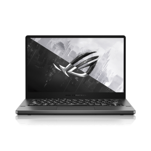 ASUS Zephyrus G14 GA401QM Ryzen 9 5900HS price in nepal 2