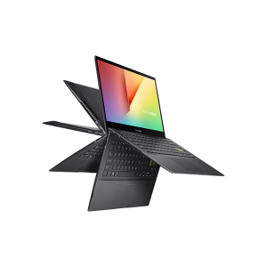 Asus VivoBook Flip 14 TP470EA i7 11th Gen 1165G7 price in nepal 1