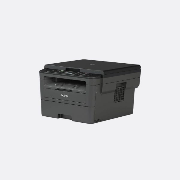 Brother DCP-L2535D 3-in-1 Laser Printer Price Nepal