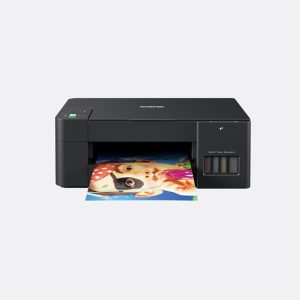 Brother DCP-T220 3-in-1 Printer Price Nepal