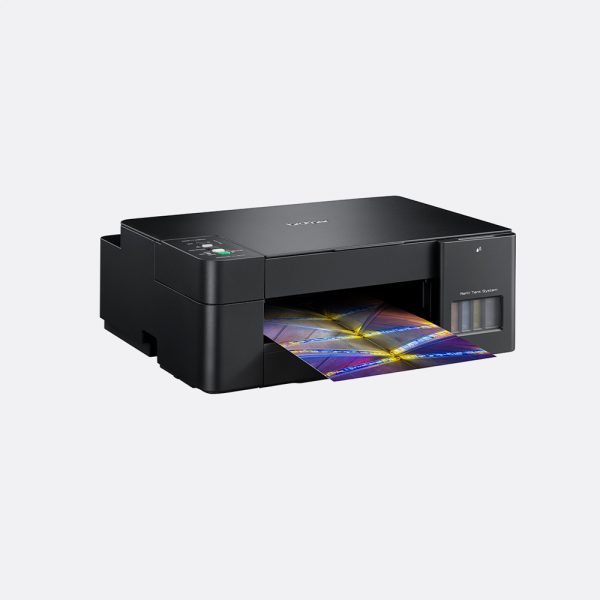 Brother DCP-T420W 3-in-1 Inkjet Printer Price Nepal 2