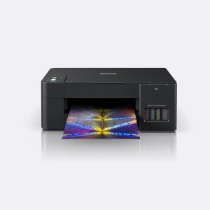 Brother DCP-T420W 3-in-1 Inkjet Printer Price Nepal