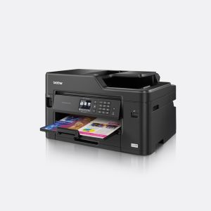 Brother MFC-J2330DW Inkjet MFC Printer Price in Nepal