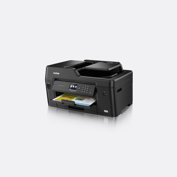 Brother MFC-J3530DW Inkjet MFC Printer Price Nepal