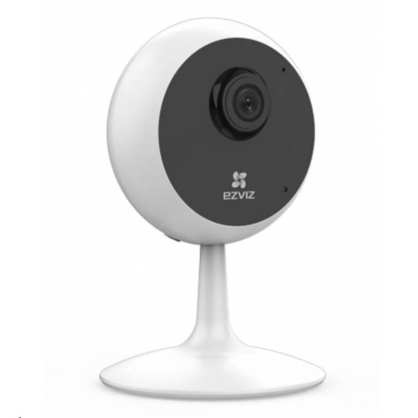 EZVIZ Indoor Wi-Fi Camera (CS-C1C-D0-1D1WFR)