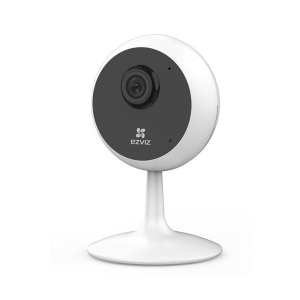 EZVIZ Indoor Wi-Fi Camera (CS-C1C-D0-1D2WFR)