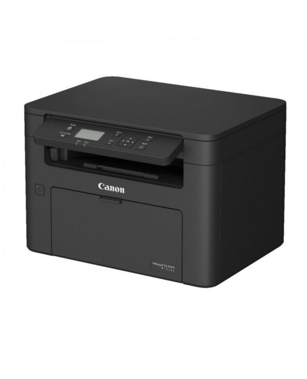 Canon ImageCLASS Laser Printer MF113W nepal price