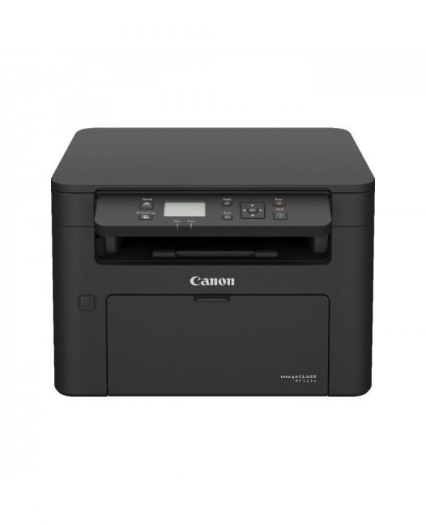 Canon ImageCLASS Laser Printer MF113W price nepal