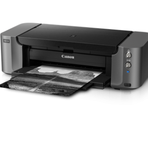 Canon PIXMA PRO-10 Inkjet Printer Price Nepal