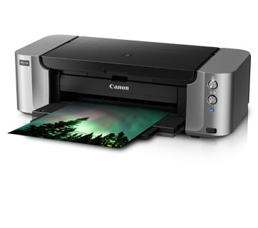 Canon PIXMA PRO-100 Printer price in nepal