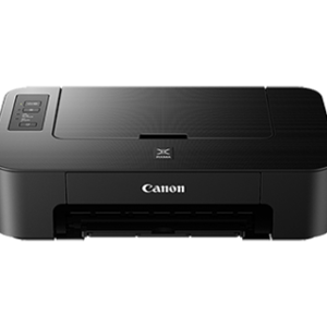 Canon PIXMA TS207 Inkjet Printer Price Nepal