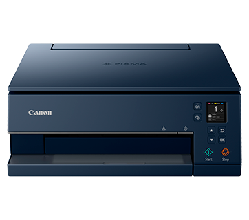 Canon PIXMA TS6370 Inkjet Printer Price Nepal