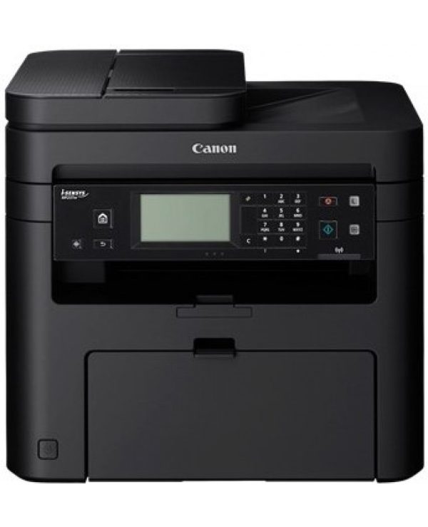 Canon i-SENSYS MF 237w 4-in-1 Printer price in nepal