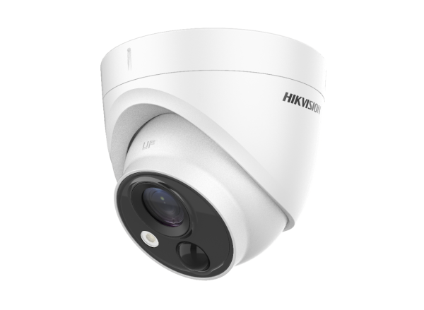 Hikvision DS-2CE71D0T-PIRLP1