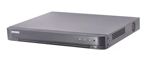 HIKVISION DS-7232HQHI-K2 32 channel professional DVR