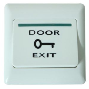 Exit Switch (Normal)