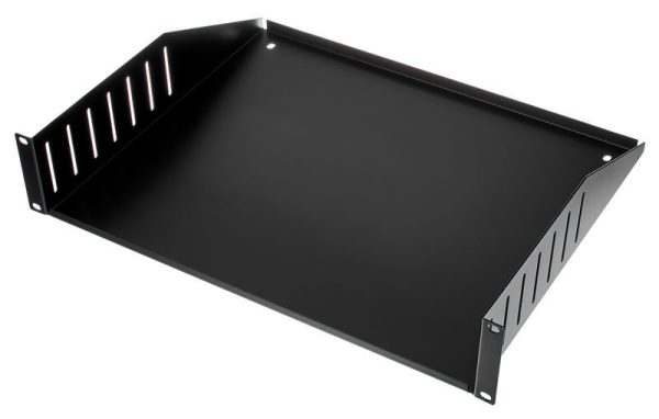 Extra Tray for U-Rack