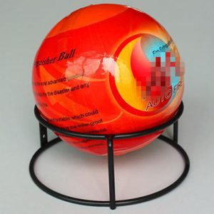 Fire Ball-1.3kg