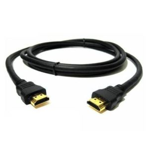 3mtr HDMI Cable (4K)