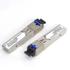 SFP & PON Module