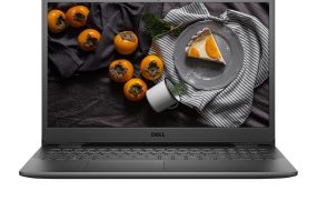 Dell Inspirion 3501 Laptop price in nepal