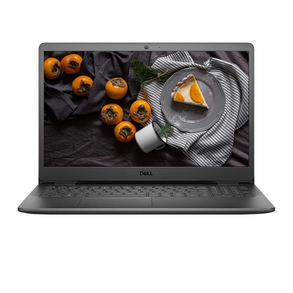 Dell Inspirion 3501 Laptop price in nepal