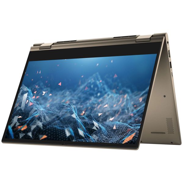 Dell Inspiron Laptop price in Nepal