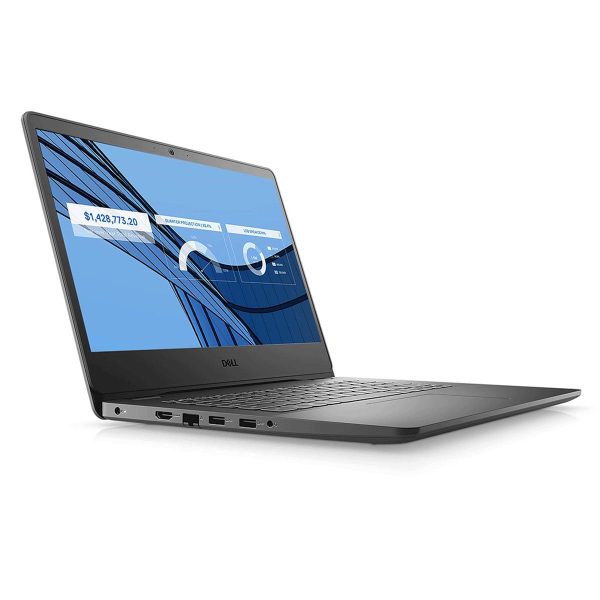 Dell Vostro 3501 i3 10Gen Price in Nepal