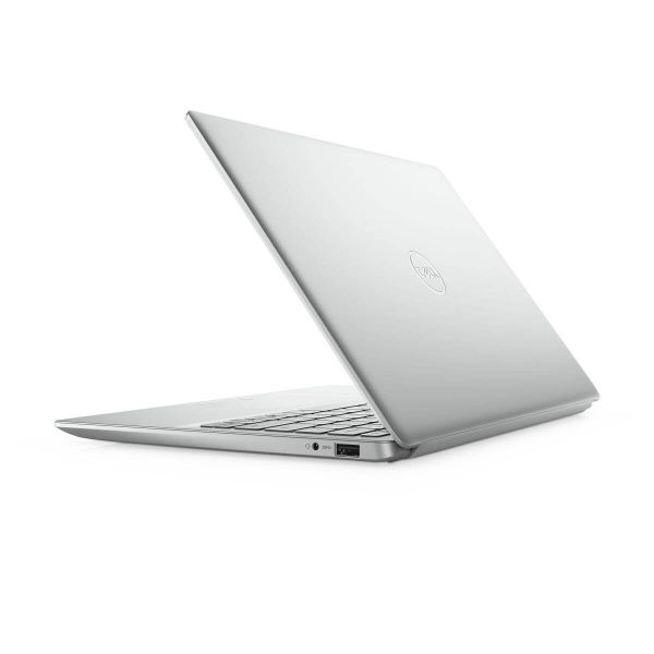 Dell Inspiron 5391 Laptop best price