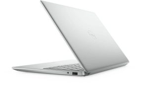 Dell Inspiron 7391