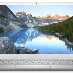 Dell Inspiron 7300 i7 11th Gen Laptop